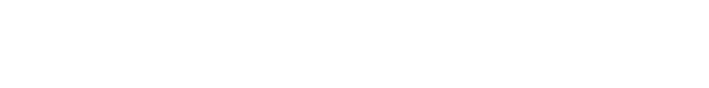 利根コンクリート工業株式会社